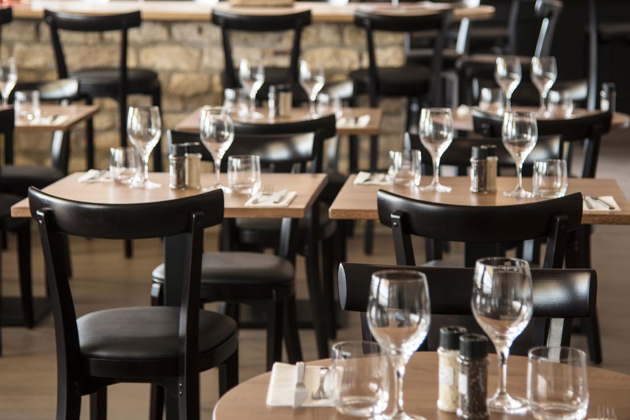 Les Bains Boyardville - Hotel Et Restaurant Екстериор снимка