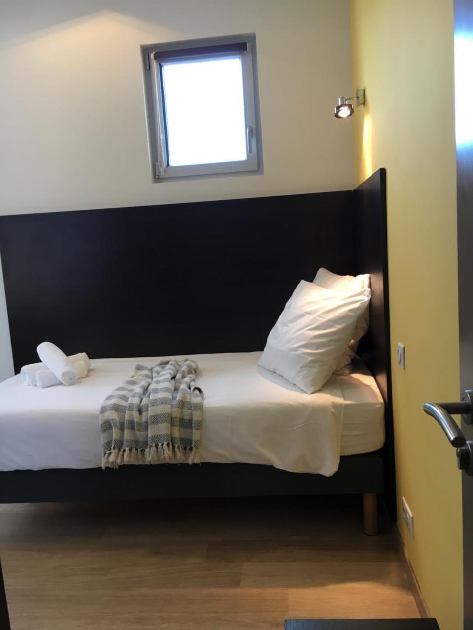 Les Bains Boyardville - Hotel Et Restaurant Екстериор снимка